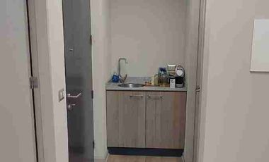 Venta Oficina Concepción centro