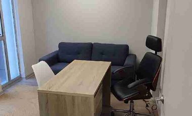 Venta Oficina Concepción centro