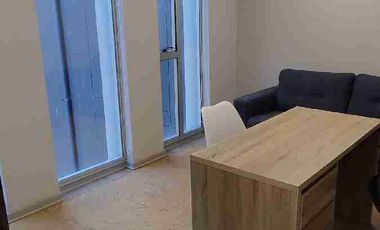 Venta Oficina Concepción centro