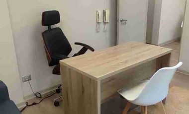 Venta Oficina Concepción centro
