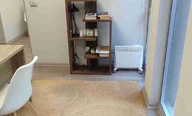 Venta Oficina Concepción centro