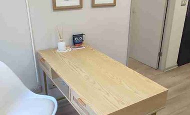 Venta Oficina Concepción centro