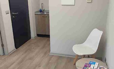 Venta Oficina Concepción centro