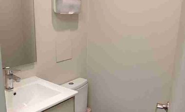 Venta Oficina Concepción centro