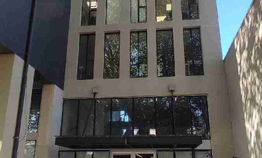 Venta Oficina Concepción centro