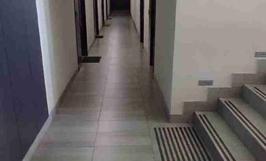 Venta Oficina Concepción centro