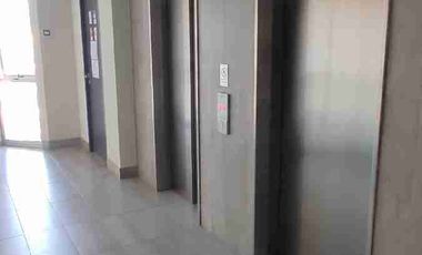 Venta Oficina Concepción centro