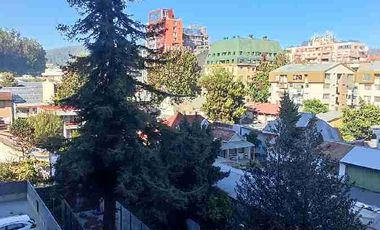 Venta Oficina Concepción centro