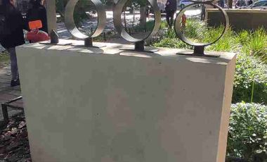 Venta Oficina Concepción centro