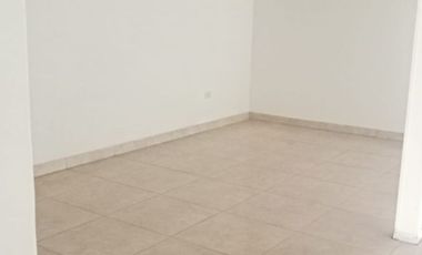 Casa en Arriendo Santa Gema Medellin