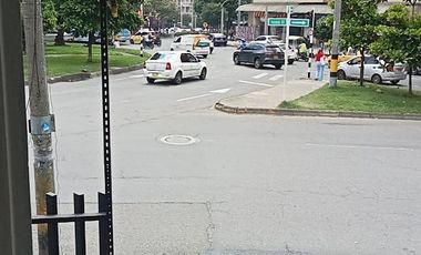 Casa en Arriendo Santa Gema Medellin