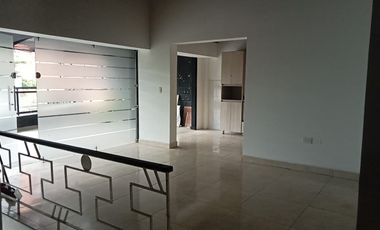 Casa en Arriendo Santa Gema Medellin