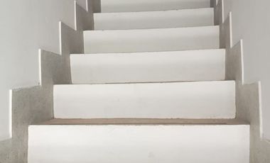 Casa en Arriendo Santa Gema Medellin