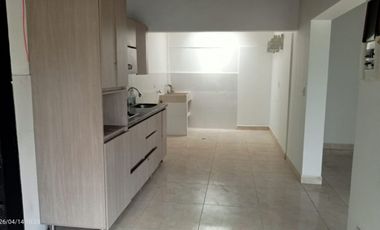Casa en Arriendo Santa Gema Medellin