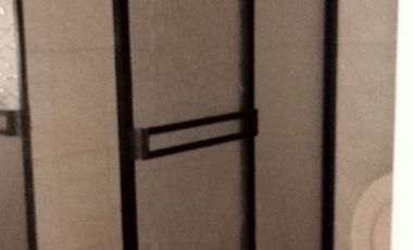 Casa en Arriendo Santa Gema Medellin