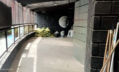 Casa en Arriendo Santa Gema Medellin