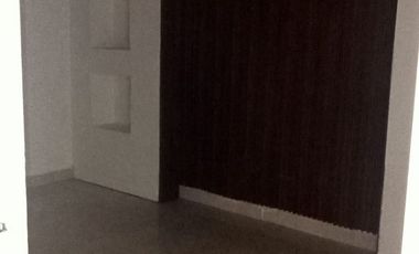 Casa en Arriendo Santa Gema Medellin