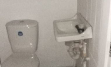 Casa en Arriendo Santa Gema Medellin