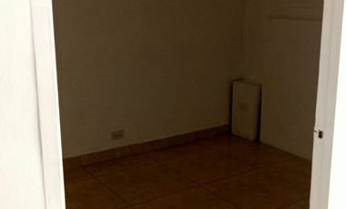 Casa en Arriendo Santa Gema Medellin