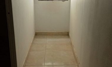 Casa en Arriendo Santa Gema Medellin