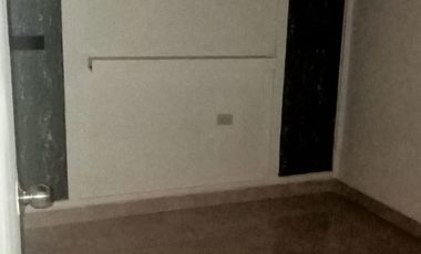 Casa en Arriendo Santa Gema Medellin