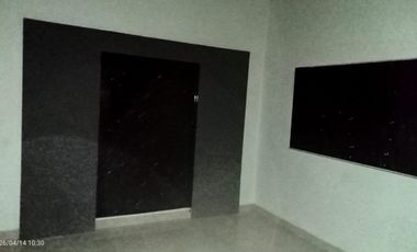 Casa en Arriendo Santa Gema Medellin