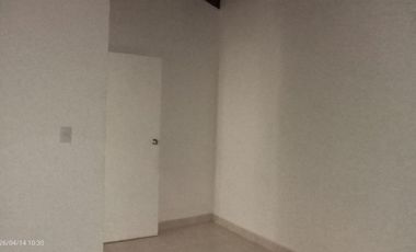 Casa en Arriendo Santa Gema Medellin