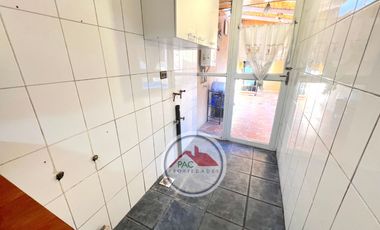 Casa en venta 3 dormitorios con piscina, cocina ampliada, en microbarrio cerrado