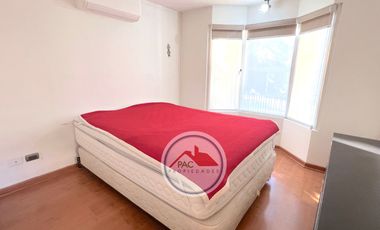 Casa en venta 3 dormitorios con piscina, cocina ampliada, en microbarrio cerrado