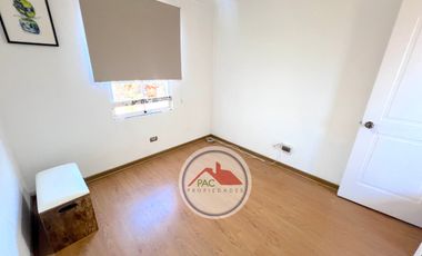 Casa en venta 3 dormitorios con piscina, cocina ampliada, en microbarrio cerrado