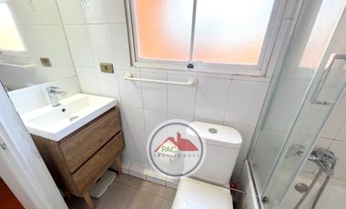 Casa en venta 3 dormitorios con piscina, cocina ampliada, en microbarrio cerrado