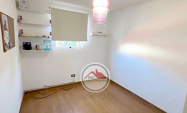 Casa en venta 3 dormitorios con piscina, cocina ampliada, en microbarrio cerrado