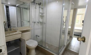 Arriendo Apto amoblado