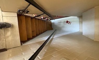 VENDE HERMOSA CASA TALCA”