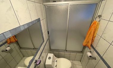 VENDE HERMOSA CASA TALCA”