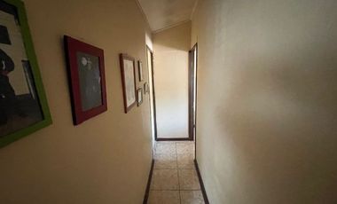 VENDE HERMOSA CASA TALCA”