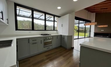 Casa en Venta en Pantanillo, Retiro Antioquia