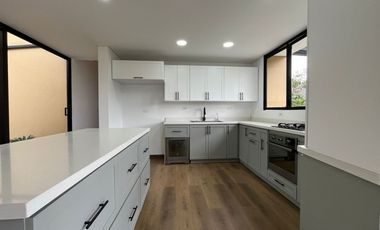 Casa en Venta en Pantanillo, Retiro Antioquia