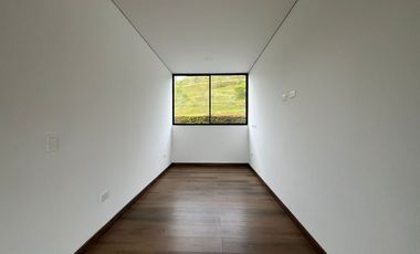 Casa en Venta en Pantanillo, Retiro Antioquia