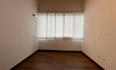 Casa en Venta en Pantanillo, Retiro Antioquia