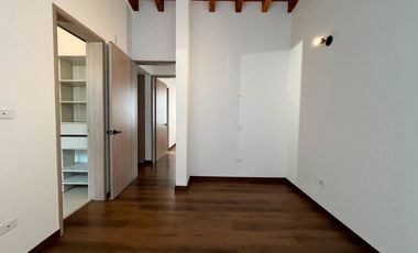 Casa en Venta en Pantanillo, Retiro Antioquia