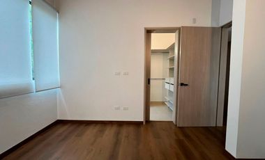 Casa en Venta en Pantanillo, Retiro Antioquia
