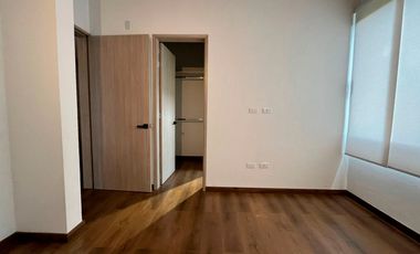 Casa en Venta en Pantanillo, Retiro Antioquia