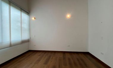Casa en Venta en Pantanillo, Retiro Antioquia