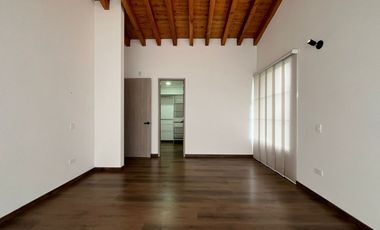 Casa en Venta en Pantanillo, Retiro Antioquia
