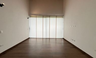 Casa en Venta en Pantanillo, Retiro Antioquia