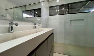 Casa en Venta en Pantanillo, Retiro Antioquia