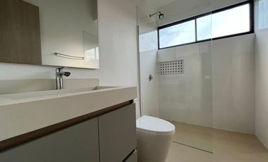 Casa en Venta en Pantanillo, Retiro Antioquia