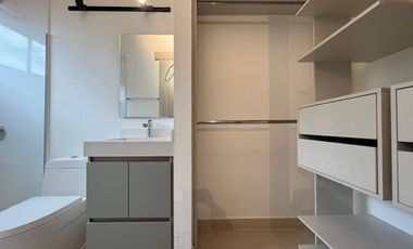Casa en Venta en Pantanillo, Retiro Antioquia