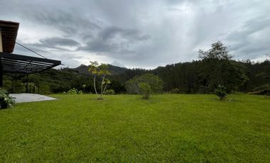 Casa en Venta en Pantanillo, Retiro Antioquia